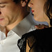 Brian Cross Photo 21