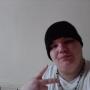 Robert Staats Photo 7