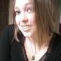 Jennifer May Photo 44