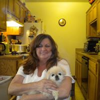 Jody Deland Photo 8