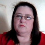 Janice Phillips Photo 23