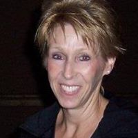 Karen Robey Photo 14