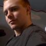 Billy Flynn Photo 18