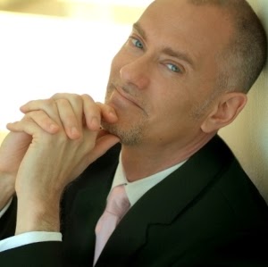 Alan Brown Photo 52
