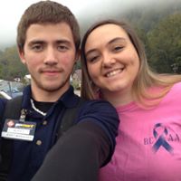 Misty Darby Photo 16