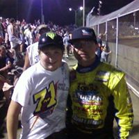 Rick Conway Photo 8