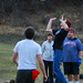 Jacob Jakubowski Photo 5