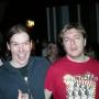 Andrew Leary Photo 40