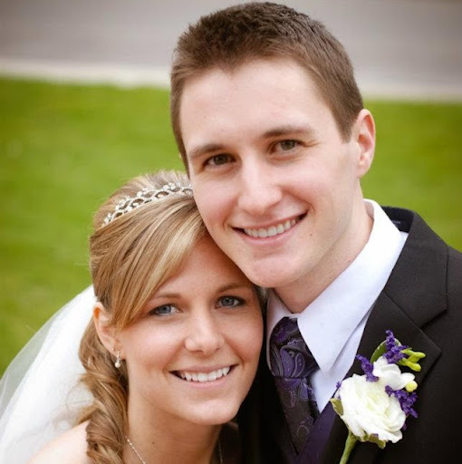 Kimberly Mason Photo 12