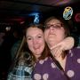 Jessica Taft Photo 17
