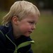 Ollie Sharp Photo 11