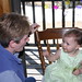 Joann Taylor Photo 10