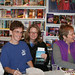 Karin Robertson Photo 22