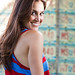 Rachel Hadley Photo 35