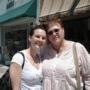 Joy Nielsen Photo 25