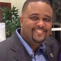 Roy Mcgriff Photo 5