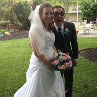 Michelle Kreitz Photo 1