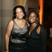 Sherri Reid Photo 26