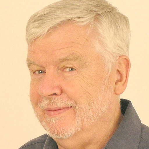 David Mcknight Photo 21