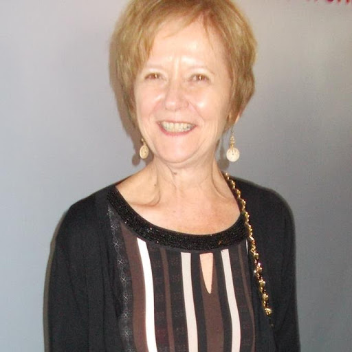 Linda Billings Photo 29