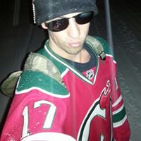 Corey Lambert Photo 4