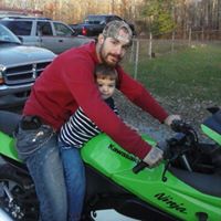 Brad Durham Photo 27