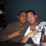 Eric Oneal Photo 23