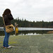 Amanda Lake Photo 33
