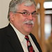 Randy Weekes Photo 6