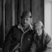 Jim Conner Photo 30