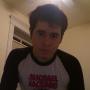 Nicholas Wylie Photo 12