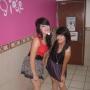 Lorena Morales Photo 29