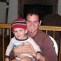 Jeremy Clemons Photo 23
