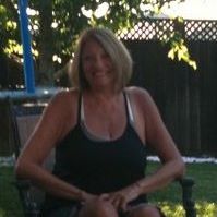 Diane Valentine Photo 13