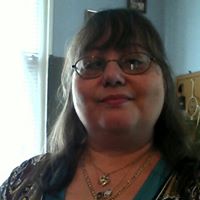 Sharon Jewell Photo 28