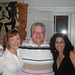 Lisa Barnett Photo 5