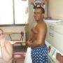 Marty Roberson Photo 14