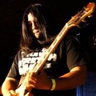 Anthony Plasencia Photo 3
