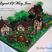 Mary Janes Photo 34