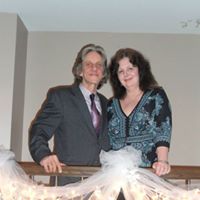 Jeff Clemens Photo 12