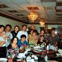 Hoa Trinh Photo 17