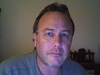 Mitchell Cohen Photo 32