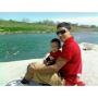 Christopher Huerta Photo 34