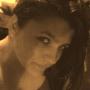 Angela Correia Photo 30