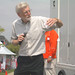 Rich Jaeger Photo 20
