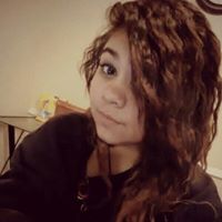 Veronica Melendez Photo 15