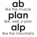 Allison Abplanalp Photo 1