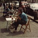 Kevin Ogden Photo 32