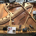 Rodger Stephens Photo 15