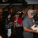 Robert Mccaffrey Photo 21